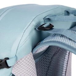 Deuter FUTURA 21 SL Damen - Tagesrucksack 28 Deuter FUTURA 21 SL Damen - Tagesrucksack -Freien Camping Geschäft 5638024310 m futura 21 sl deuter 24