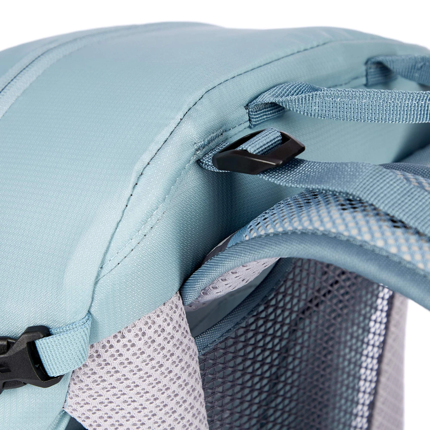 Deuter FUTURA 21 SL Damen - Tagesrucksack 15 Deuter FUTURA 21 SL Damen - Tagesrucksack – Bild 13