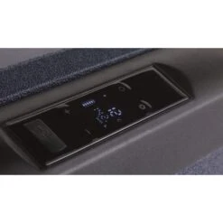 Outwell ARCTIC CHILL 40 - Kühlbox -Freien Camping Geschäft 5638024921 f arctic chill 40 outwell 24