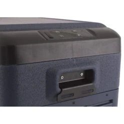 Outwell ARCTIC CHILL 40 - Kühlbox -Freien Camping Geschäft 5638024921 h arctic chill 40 outwell 24