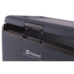 Outwell ARCTIC CHILL 40 - Kühlbox -Freien Camping Geschäft 5638024921 i arctic chill 40 outwell 24
