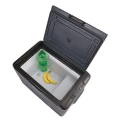 Outwell ARCTIC CHILL 40 - Kühlbox -Freien Camping Geschäft 5638024921 j arctic chill 40 outwell 24