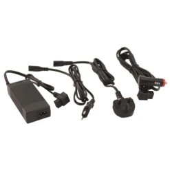 Outwell ARCTIC CHILL 40 - Kühlbox -Freien Camping Geschäft 5638024921 l arctic chill 40 outwell 24