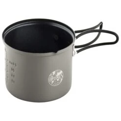 OPTIMUS ELEKTRA BLACK EDITION - Gaskocher 8 OPTIMUS ELEKTRA BLACK EDITION - Gaskocher -Freien Camping Geschäft 5638025013 f optimus elektra black edition optimus 24