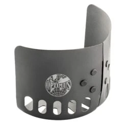 OPTIMUS ELEKTRA BLACK EDITION - Gaskocher 9 OPTIMUS ELEKTRA BLACK EDITION - Gaskocher -Freien Camping Geschäft 5638025013 j optimus elektra black edition optimus 24