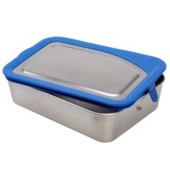 Klean Kanteen KANTEEN FOOD BOX SET - Dose -Freien Camping Geschäft 5638025021 g kanteen food box set klean kanteen 24