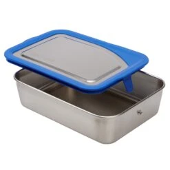 Klean Kanteen KANTEEN FOOD BOX SET - Dose -Freien Camping Geschäft 5638025021 h kanteen food box set klean kanteen 24