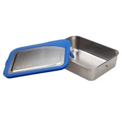 Klean Kanteen KANTEEN FOOD BOX SET - Dose -Freien Camping Geschäft 5638025021 i kanteen food box set klean kanteen 24