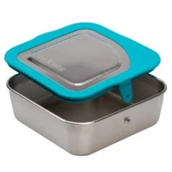 Klean Kanteen KANTEEN FOOD BOX SET - Dose -Freien Camping Geschäft 5638025021 j kanteen food box set klean kanteen 24