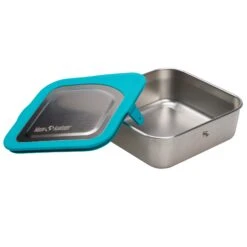 Klean Kanteen KANTEEN FOOD BOX SET - Dose -Freien Camping Geschäft 5638025021 k kanteen food box set klean kanteen 24