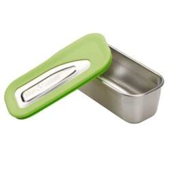 Klean Kanteen KANTEEN FOOD BOX SET - Dose -Freien Camping Geschäft 5638025021 m kanteen food box set klean kanteen 24