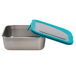 Klean Kanteen KANTEEN FOOD BOX SET - Dose -Freien Camping Geschäft 5638025021 o kanteen food box set klean kanteen 24