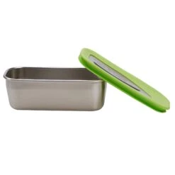 Klean Kanteen KANTEEN FOOD BOX SET - Dose -Freien Camping Geschäft 5638025021 p kanteen food box set klean kanteen 24