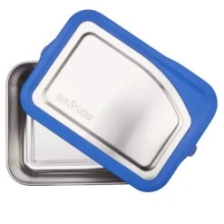 Klean Kanteen KANTEEN FOOD BOX SET - Dose -Freien Camping Geschäft 5638025021 q kanteen food box set klean kanteen 24