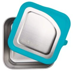 Klean Kanteen KANTEEN FOOD BOX SET - Dose -Freien Camping Geschäft 5638025021 r kanteen food box set klean kanteen 24