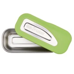 Klean Kanteen KANTEEN FOOD BOX SET - Dose -Freien Camping Geschäft 5638025021 s kanteen food box set klean kanteen 24