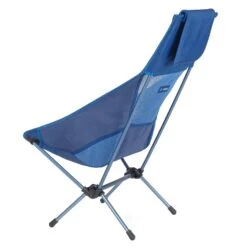 Freien Camping Geschäft -Freien Camping Geschäft 5638026735 b chair two helinox 24