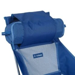 Helinox CHAIR TWO - Campingstuhl -Freien Camping Geschäft 5638026735 d chair two helinox 24
