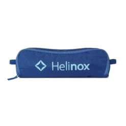 Helinox CHAIR TWO - Campingstuhl -Freien Camping Geschäft 5638026735 g chair two helinox 24