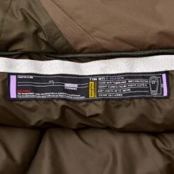 Mammut TYIN MTI 5-SEASON - Winterschlafsack 15 Mammut TYIN MTI 5-SEASON - Winterschlafsack -Freien Camping Geschäft 5638026746 e tyin mti 5season mammut 24