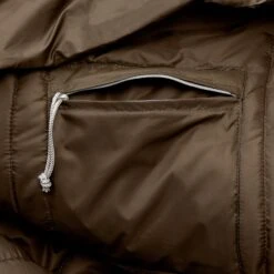 Mammut TYIN MTI 5-SEASON - Winterschlafsack 18 Mammut TYIN MTI 5-SEASON - Winterschlafsack -Freien Camping Geschäft 5638026746 h tyin mti 5season mammut 24