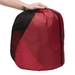 Mammut NORDIC DOWN 3-SEASON - Daunenschlafsack -Freien Camping Geschäft 5638026753 p nordic down 3season mammut 24