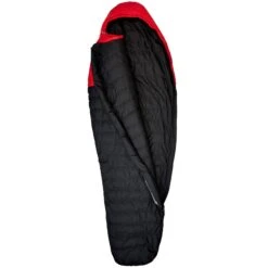 Mammut NORDIC DOWN SPRING - Sommerschlafsack 14 Mammut NORDIC DOWN SPRING - Sommerschlafsack -Freien Camping Geschäft 5638026757 c nordic down spring mammut 24