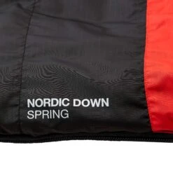 Mammut NORDIC DOWN SPRING - Sommerschlafsack 18 Mammut NORDIC DOWN SPRING - Sommerschlafsack -Freien Camping Geschäft 5638026757 g nordic down spring mammut 24