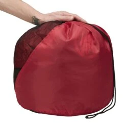 Mammut NORDIC DOWN SPRING - Sommerschlafsack 21 Mammut NORDIC DOWN SPRING - Sommerschlafsack -Freien Camping Geschäft 5638026757 j nordic down spring mammut 24