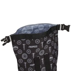 Primus ROLLTOP BAG FEED ZONE - Packsack -Freien Camping Geschäft 5638026773 c rolltop bag feed zone primus 24