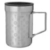 Primus KOPPEN MUG 0.3 FEED ZONE - Thermobecher 1 Primus KOPPEN MUG 0.3 FEED ZONE - Thermobecher -Freien Camping Geschäft 5638026783 a koppen mug 03 feed zone primus 24