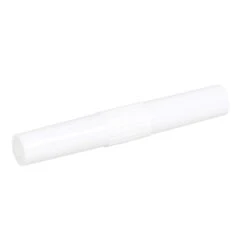 Coghlans ZAHNBÜRSTENHÜLLE -Freien Camping Geschäft 5638027122 c zahnbuerstenhuelle coghlans 24