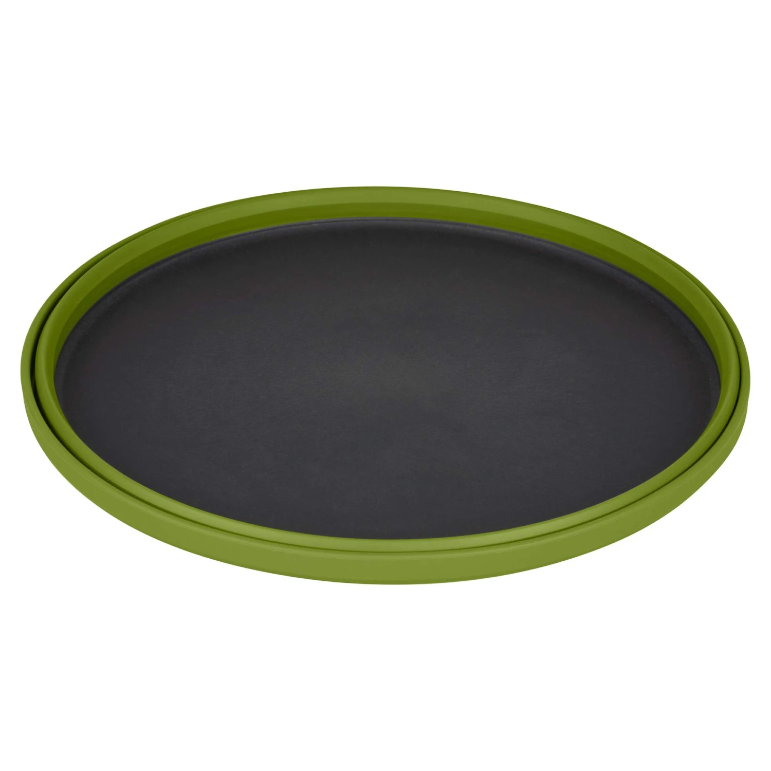 Sea To Summit X-SET: 3-PCE (X-MUG,X BOWL, X PLATE & STORAGE POUCH) - Campinggeschirr 9 Sea To Summit X-SET: 3-PCE (X-MUG,X BOWL, X PLATE & STORAGE POUCH) - Campinggeschirr – Bild 7