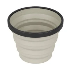 Sea To Summit X-SET: 11 3PC (X-POT KETTLE 1.3L, 2 X-MUGS) - Geschirrset -Freien Camping Geschäft 5638028116 d xset 11 3pc xpot kettle 13l 2 xmugs sea to summit 24