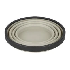 Sea To Summit X-SET: 11 3PC (X-POT KETTLE 1.3L, 2 X-MUGS) - Geschirrset -Freien Camping Geschäft 5638028116 e xset 11 3pc xpot kettle 13l 2 xmugs sea to summit 24