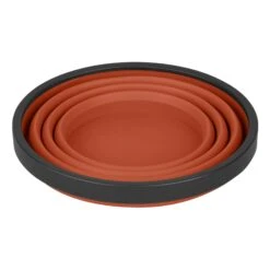 Sea To Summit X-SET: 11 3PC (X-POT KETTLE 1.3L, 2 X-MUGS) - Geschirrset -Freien Camping Geschäft 5638028116 g xset 11 3pc xpot kettle 13l 2 xmugs sea to summit 24