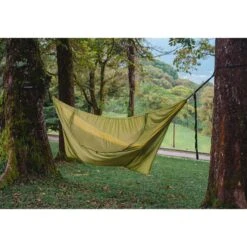 TICKET TO THE MOON CONVERTIBLE BUGNET 360 -Freien Camping Geschäft 5638028234 f convertible bugnet 360 ticket to the moon 24