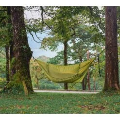 TICKET TO THE MOON CONVERTIBLE BUGNET 360 -Freien Camping Geschäft 5638028234 g convertible bugnet 360 ticket to the moon 24