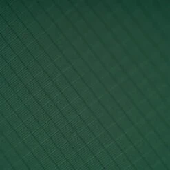 TICKET TO THE MOON LIGHTEST TARP - Tarp -Freien Camping Geschäft 5638028247 aa lightest tarp ticket to the moon 24