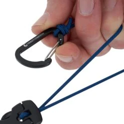 TICKET TO THE MOON LIGHTEST TARP - Tarp -Freien Camping Geschäft 5638028247 ag lightest tarp ticket to the moon 24