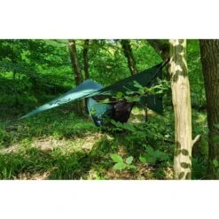 TICKET TO THE MOON LIGHTEST TARP - Tarp -Freien Camping Geschäft 5638028247 p lightest tarp ticket to the moon 24