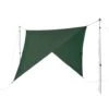 TICKET TO THE MOON LIGHTEST TARP - Tarp -Freien Camping Geschäft 5638028247 w lightest tarp ticket to the moon 24