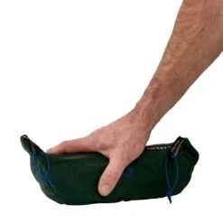 TICKET TO THE MOON LIGHTEST TARP - Tarp -Freien Camping Geschäft 5638028247 y lightest tarp ticket to the moon 24