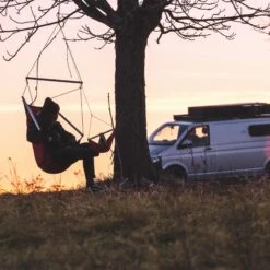 TICKET TO THE MOON MOON CHAIR - Hängestuhl 10 TICKET TO THE MOON MOON CHAIR - Hängestuhl -Freien Camping Geschäft 5638028252 e moon chair ticket to the moon 24