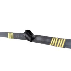 TICKET TO THE MOON STRAP EXTENDER -Freien Camping Geschäft 5638028265 c strap extender ticket to the moon 24