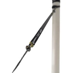 TICKET TO THE MOON STRAP EXTENDER -Freien Camping Geschäft 5638028265 f strap extender ticket to the moon 24