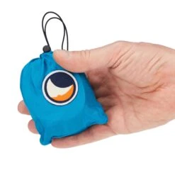 TICKET TO THE MOON STRAP EXTENDER -Freien Camping Geschäft 5638028265 g strap extender ticket to the moon 24