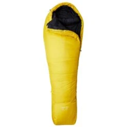 Mountain Hardwear LAMINA 0F/-18C REG - Winterschlafsack -Freien Camping Geschäft 5638028315 c lamina 0f18c reg mountain hardwear 24