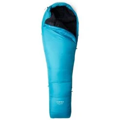Mountain Hardwear LAMINA 15F/-9C LONG - Kunstfaserschlafsack -Freien Camping Geschäft 5638028318 c lamina 15f9c long mountain hardwear 24