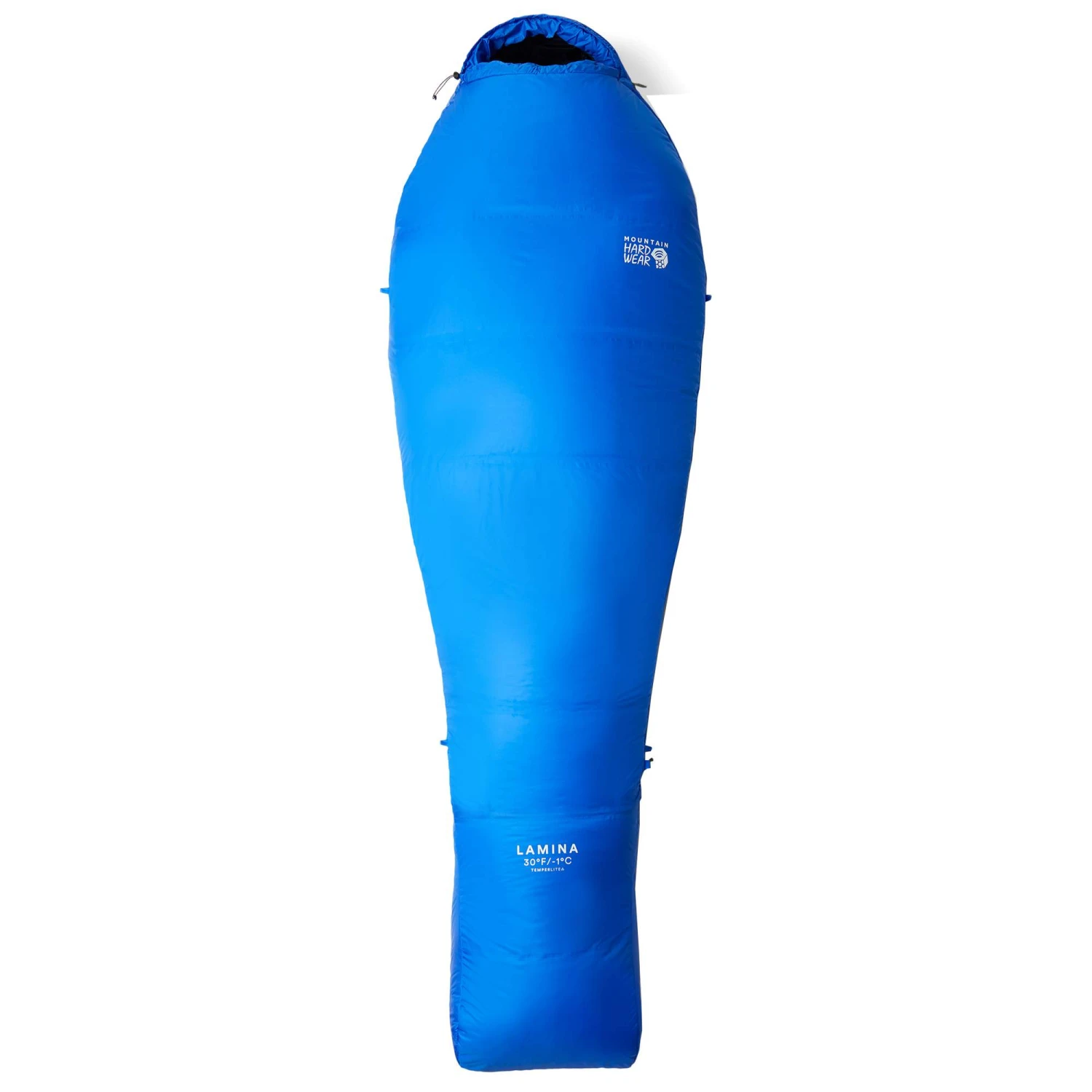 Mountain Hardwear LAMINA 30F/-1C REG - Kunstfaserschlafsack 3 Mountain Hardwear LAMINA 30F/-1C REG - Kunstfaserschlafsack